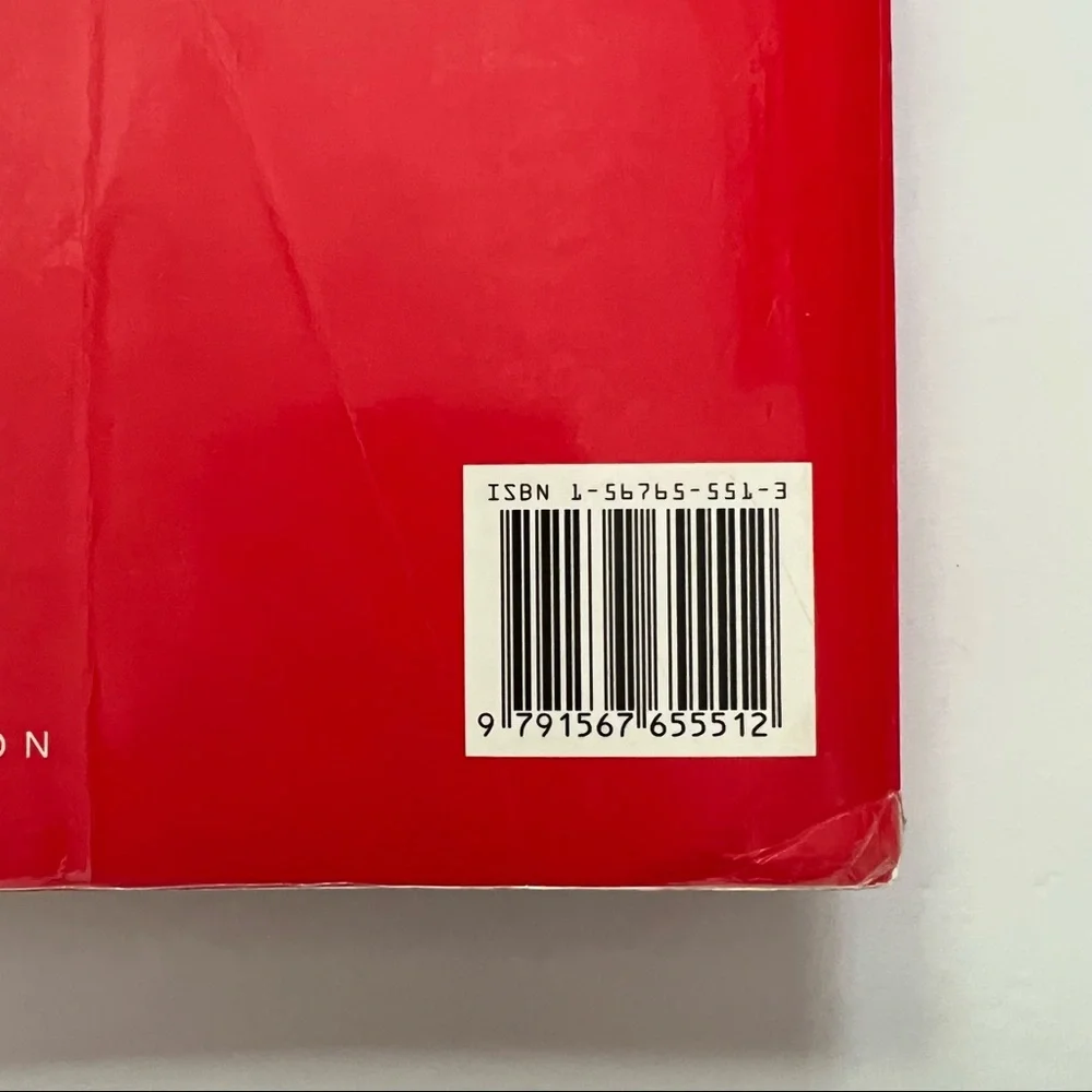 Amsco's Mathematics B Complete Coverage of New York State Core Curriculum Book